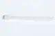 BOSCH-Verbindungsrohr-Syphon-24-29W-WT-7098864 gallery number 1